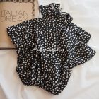 Tezenis Daisy Garden ruha