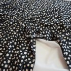 Tezenis Daisy Garden ruha