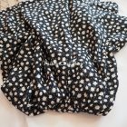 Tezenis Daisy Garden ruha
