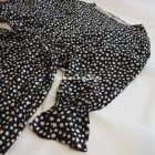 Tezenis Daisy Garden ruha