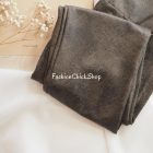 Calzedonia Total Shaper Vintage bőrhatású alakformáló leggings