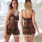 Intimissimi hosszított tüll top