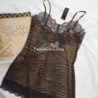 Intimissimi hosszított tüll top