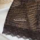 Intimissimi hosszított tüll top