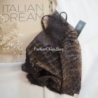 Intimissimi hosszított tüll top