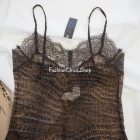 Intimissimi hosszított tüll top