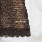 Intimissimi hosszított tüll top