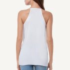 Intimissimi Loves Sicily Georgette top