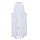 Intimissimi Loves Sicily Georgette top