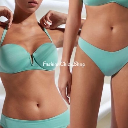 Calzedonia CONSTANZA levehető pántos bikini