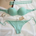 Calzedonia CONSTANZA levehető pántos bikini