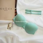 Calzedonia CONSTANZA levehető pántos bikini