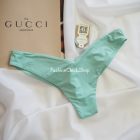 Calzedonia CONSTANZA levehető pántos bikini