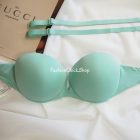 Calzedonia CONSTANZA levehető pántos bikini