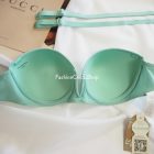 Calzedonia CONSTANZA levehető pántos bikini