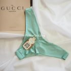 Calzedonia CONSTANZA levehető pántos bikini