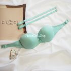 Calzedonia CONSTANZA levehető pántos bikini