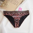 Tezenis Summer Tiger push up bikini