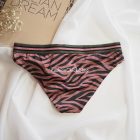 Tezenis Summer Tiger push up bikini