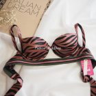 Tezenis Summer Tiger push up bikini
