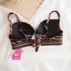 Tezenis Summer Tiger push up bikini