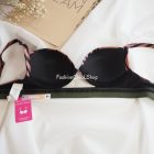 Tezenis Summer Tiger push up bikini