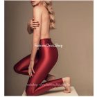 Calzedonia szuperfényes leggings