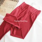 Calzedonia szuperfényes leggings