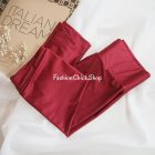 Calzedonia szuperfényes leggings