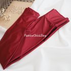 Calzedonia szuperfényes leggings