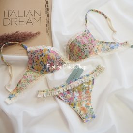 Intimissimi GIOIA fehérnemű szett