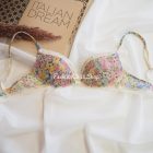 Intimissimi GIOIA fehérnemű szett