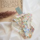 Intimissimi GIOIA fehérnemű szett