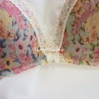 Intimissimi GIOIA fehérnemű szett