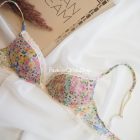 Intimissimi GIOIA fehérnemű szett