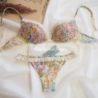 Intimissimi GIOIA fehérnemű szett