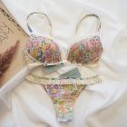 Intimissimi GIOIA fehérnemű szett