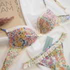 Intimissimi GIOIA fehérnemű szett