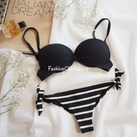 Calzedonia INDONESIA push up bikini
