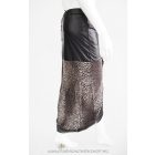 Amnesia Anikó szoknya