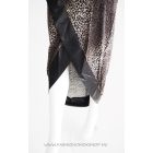 Amnesia Anikó szoknya