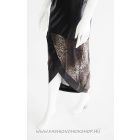 Amnesia Anikó szoknya