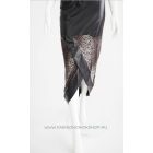 Amnesia Anikó szoknya