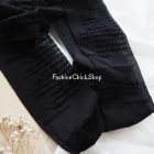 Calzedonia harisnyanadrág híres versidézetekkel