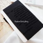 Calzedonia harisnyanadrág híres versidézetekkel