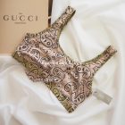 Intimissimi sportos melltartó top / bralette