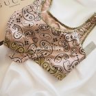 Intimissimi sportos melltartó top / bralette