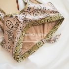 Intimissimi sportos melltartó top / bralette