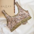 Intimissimi sportos melltartó top / bralette