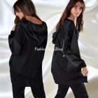 Intimissimi selyem felpa